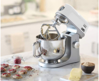 Kenwood Robot kuchenny KMX750AWH - 1088673 - zdjęcie 5